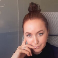 Фотография девушки Инга, 45 лет из г. Батайск