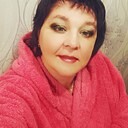 Людмила, 53 года