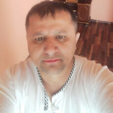 Фотография мужчины Алек, 52 года из г. Красноярск