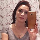Светлана, 46 лет