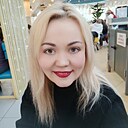 Ангелина, 32 года