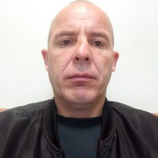 Фотография мужчины Павел Дыдик, 39 лет из г. Марьина Горка