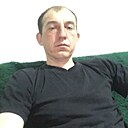 Николай, 38 лет