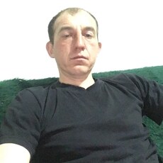 Фотография мужчины Николай, 38 лет из г. Тараз