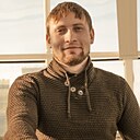 Вячеслав, 37 лет