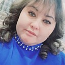 Ирина, 35 лет