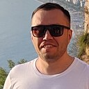 Руслан, 39 лет