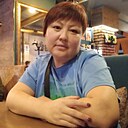 Алия, 44 года