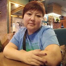 Фотография девушки Алия, 44 года из г. Рубцовск