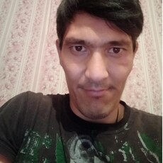 Фотография мужчины Калавлым, 37 лет из г. Туркменабад