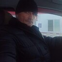 Денис, 37 лет