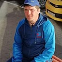 Алексей, 37 лет