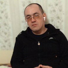 Фотография мужчины Евгений, 41 год из г. Петропавловск-Камчатский