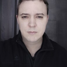 Фотография мужчины Антон, 41 год из г. Магнитогорск