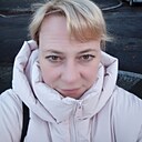 Татьяна, 40 лет