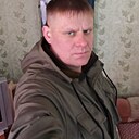 Сергей, 39 лет