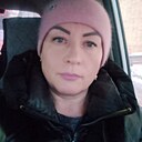 Наталья, 52 года