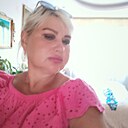 Надежда, 56 лет