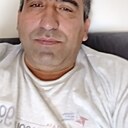 Саид, 51 год