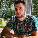 Олег, 36 лет