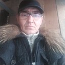 Алексей, 45 лет