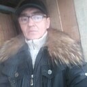 Алексей, 45 лет