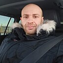 Юрий, 36 лет