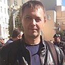 Вадим, 43 года