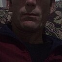 Констонтин, 36 лет