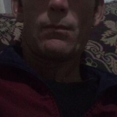 Фотография мужчины Констонтин, 36 лет из г. Сарканд