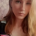 Карина, 22 года