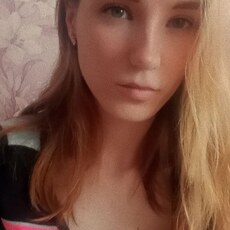 Фотография девушки Карина, 22 года из г. Кузнецк