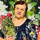 Нэля, 70 лет