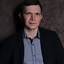 Дмитрий, 44 года