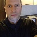 Дима, 47 лет
