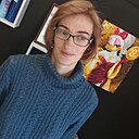 Оксана, 39 лет