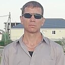 Андрей, 48 лет