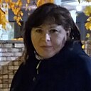 Наталья, 50 лет