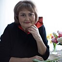 Ирина, 57 лет