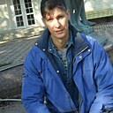 Павел, 37 лет