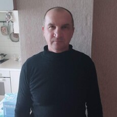 Фотография мужчины Александр, 54 года из г. Нижний Новгород