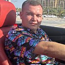 Евгений, 28 лет