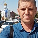 Виталий, 44 года
