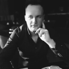 Фотография мужчины Марк, 35 лет из г. Киров