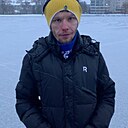 Артур Погорілий, 30 лет