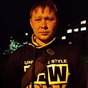 Константин, 35 лет