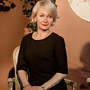 Ирен, 52 года