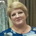 Елена, 50 лет