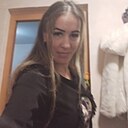 Валентина, 41 год