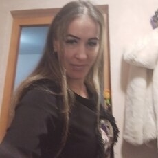 Фотография девушки Валентина, 41 год из г. Нижний Тагил